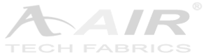 AAIR technology logo