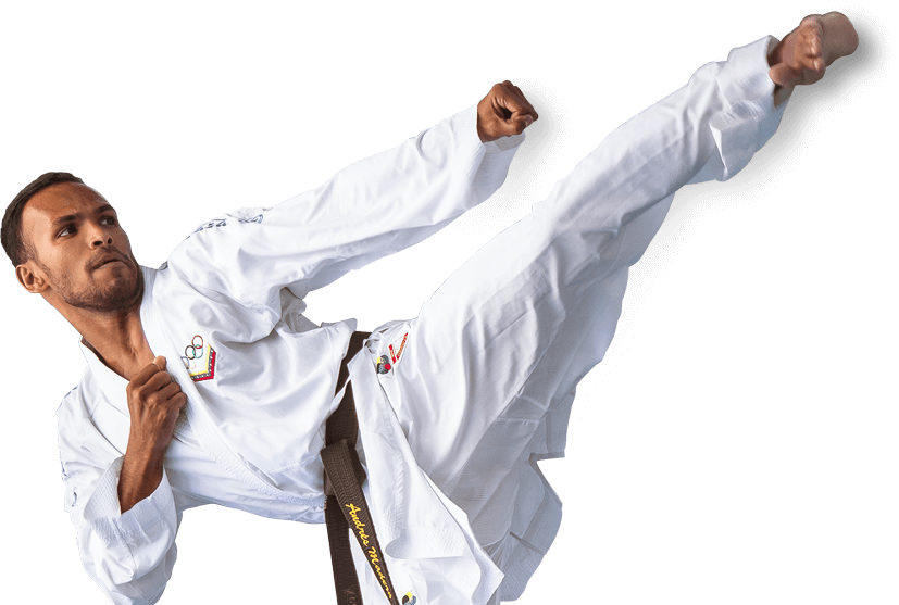 Karate Black Belt - Martial Arts Supplies Online Store China