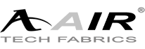 AAIR Tech fabrics