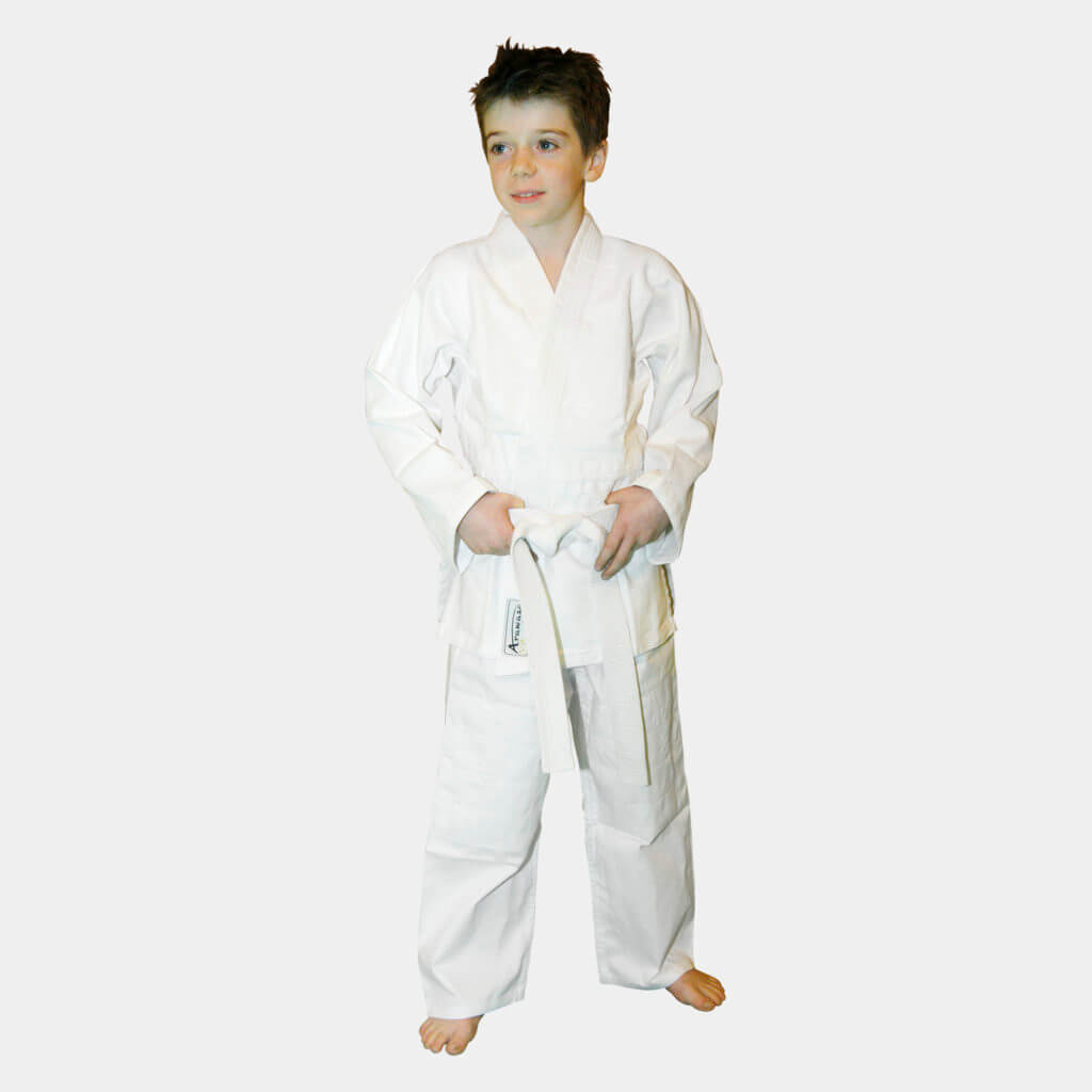 Arawaza Lightweight, Judo - Arawaza®