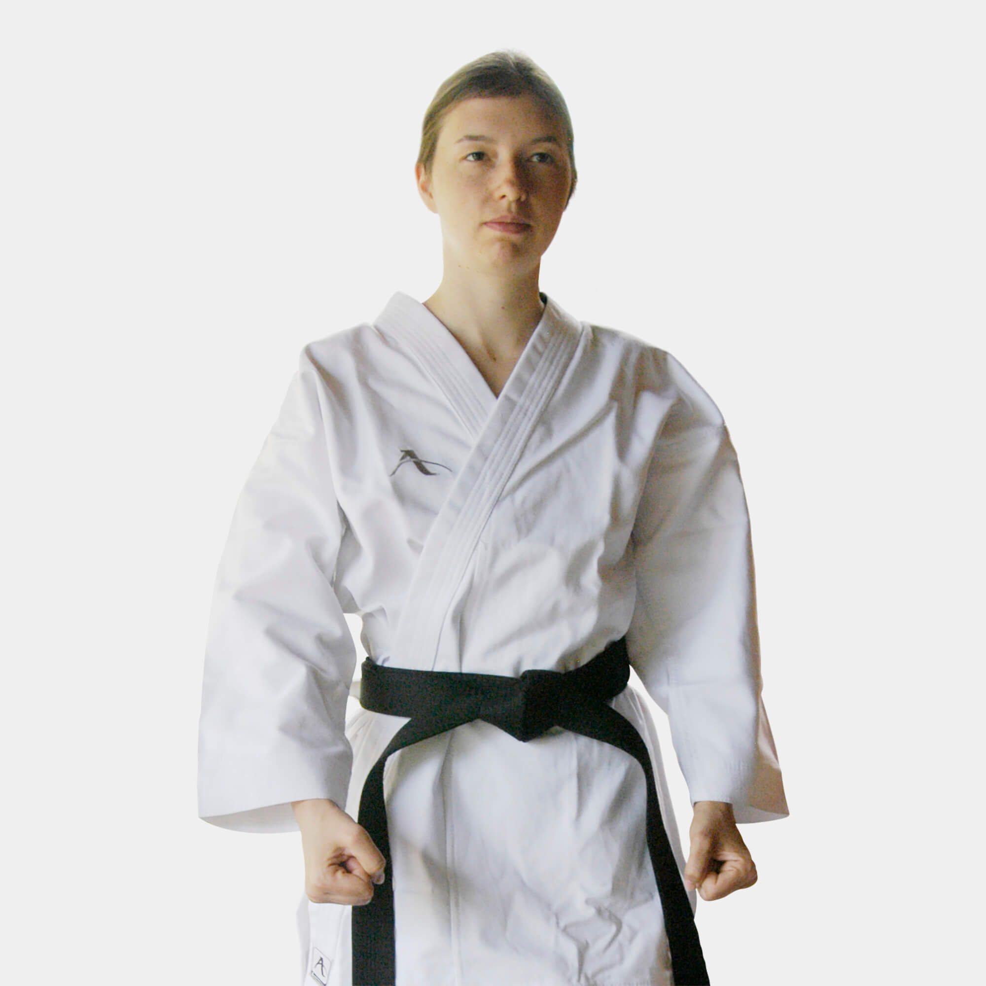 Arawaza KATA DELUXE Karate Suit Gi MARTIAL ARTS 12oz WKF APPROVED 
