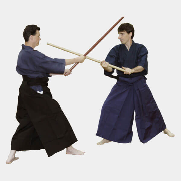 Kendo Uniforms Archives - Arawaza®