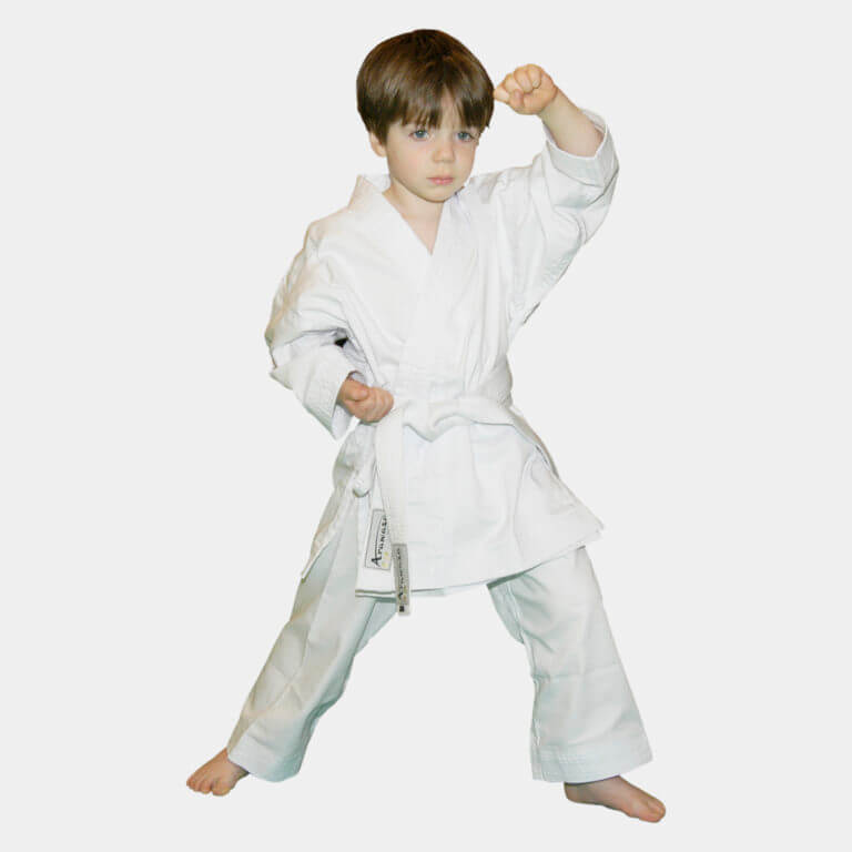 Arawaza Lightweight, Karate - Arawaza®