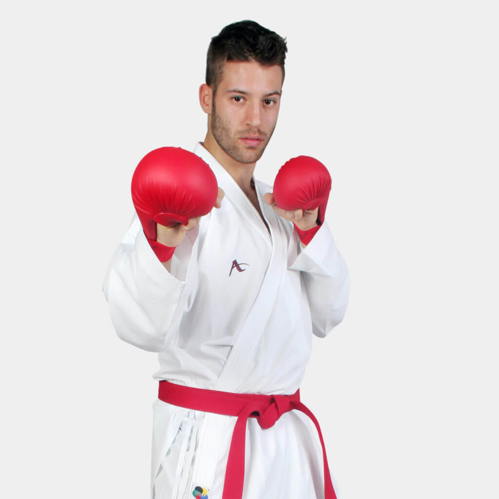 Arawaza Amber Evolution, Karate Arawaza®