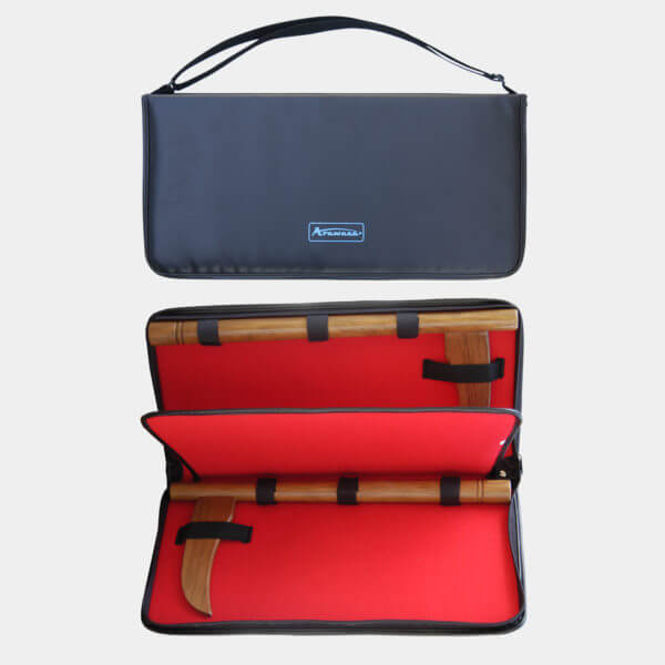Small Kama Case/Bag 
