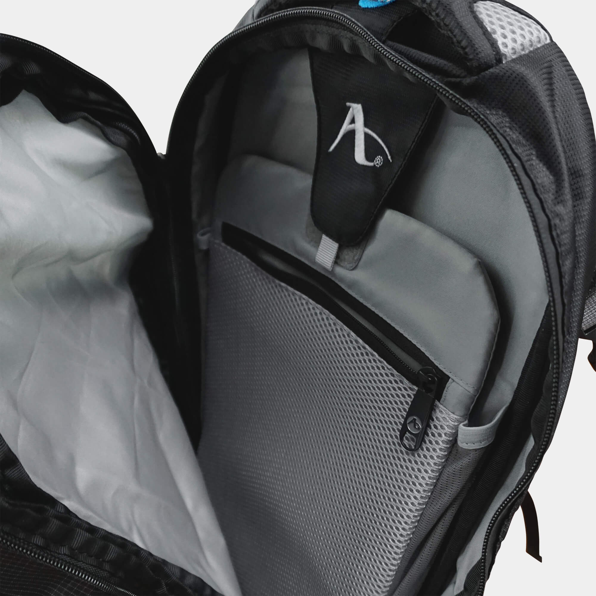 Arawaza Technical Sport Bag Backpack • Arawaza USA 🥋