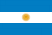 Argentine