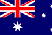 Australie