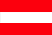 Autriche