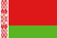 Belarus