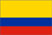 Colombie