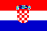 Croatie