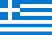 Grèce