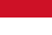 Indonesie