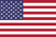 États-Unis