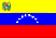 Vénézuela
