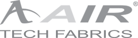 AAIR Tech Fabrics