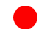 Japon
