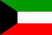 Kuwait