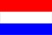Pays-Bas