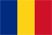 Roumanie