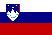 Slovénie