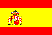 Espagne
