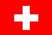 Suisse