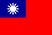 Taiwan