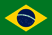 Brézil