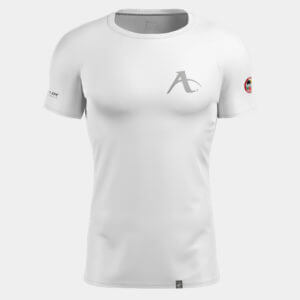 T-SHIRT SPORT ARAWAZA 21-25 - Arawaza®