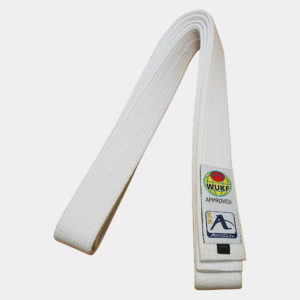 Yellow Belt Stripes –  : The #1 Source for Martial Arts Belt  Stripes!