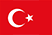 Turquie