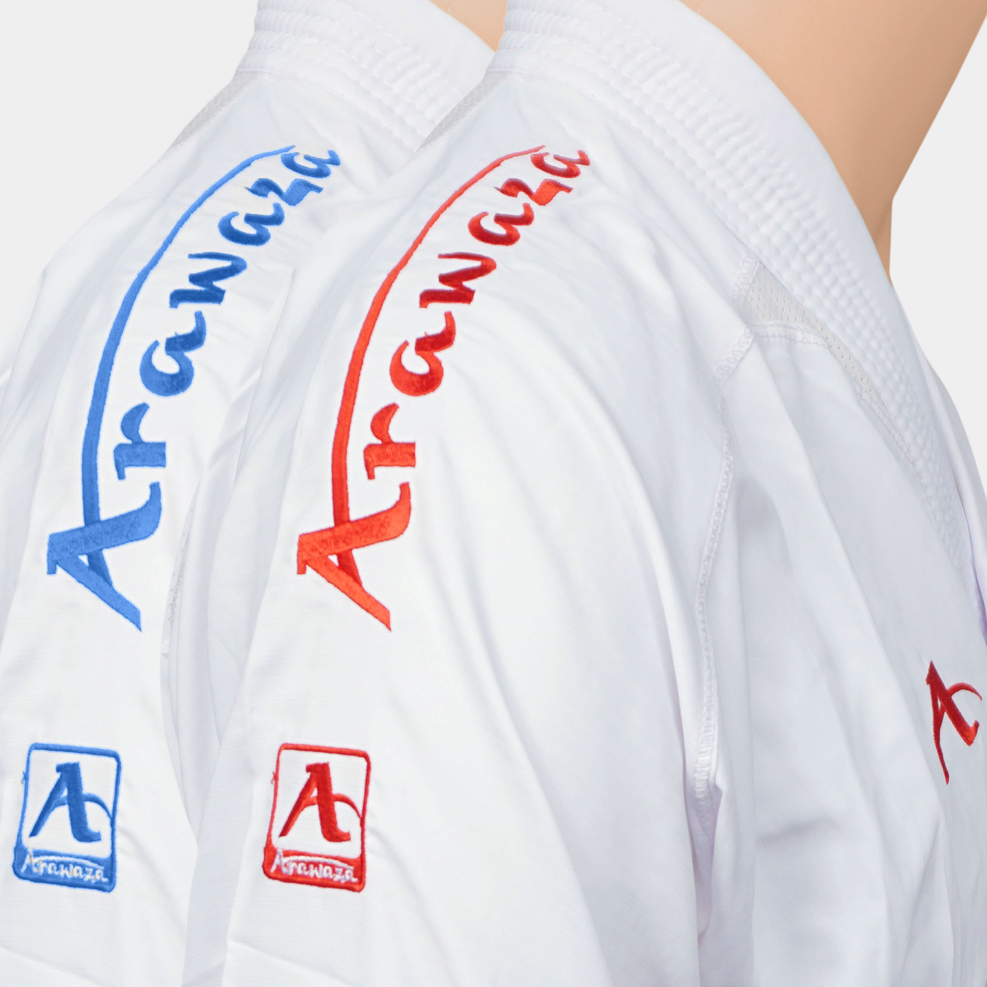 Arawaza Everyday Backpack (18L) | Karate equipment Arawaza