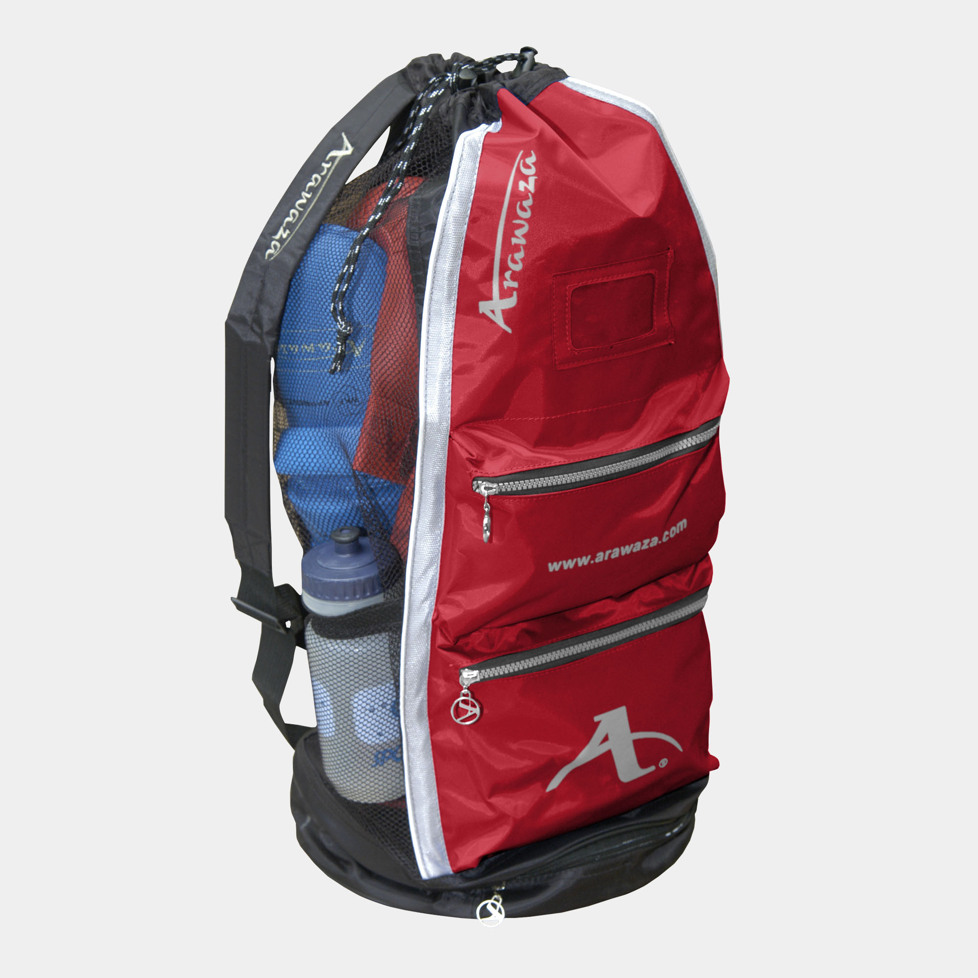 Arawaza Gear Bag - Arawaza®