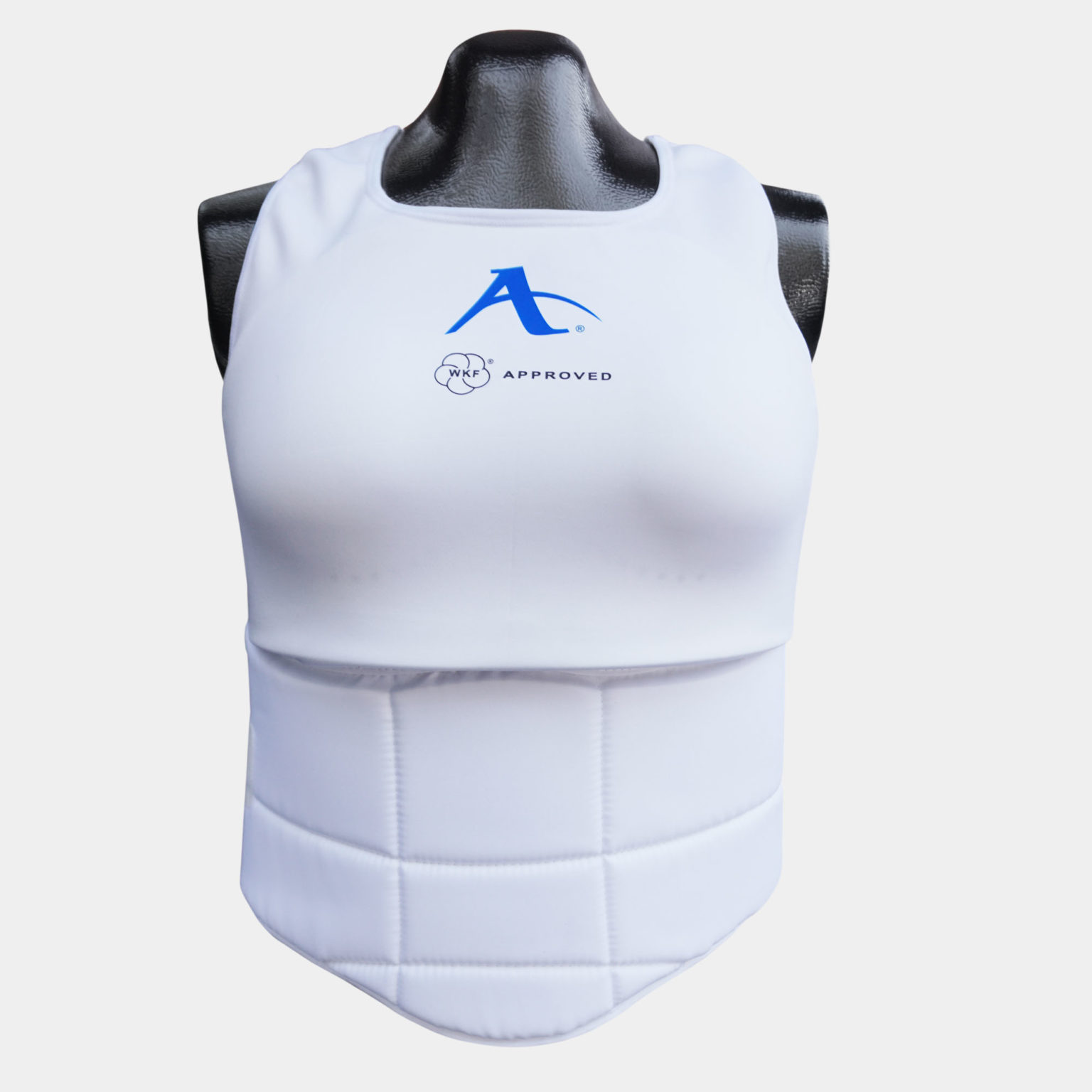 Our products - Arawaza®